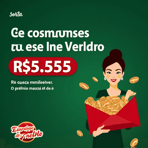9900bet