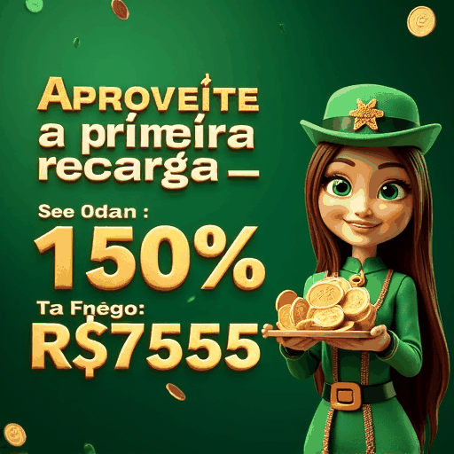 9900bet