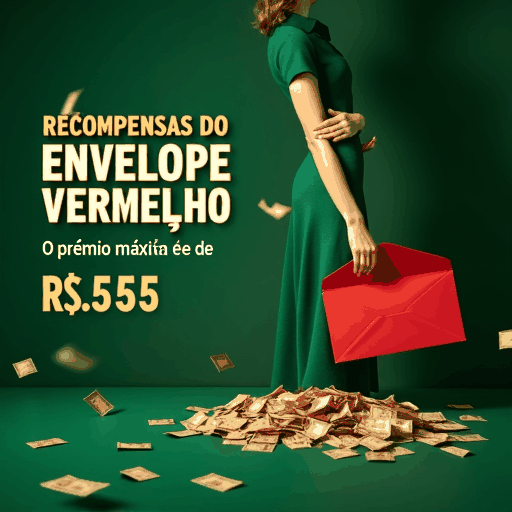9900bet