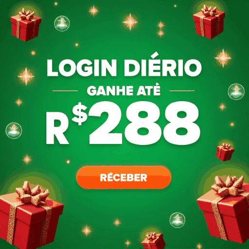 9900bet