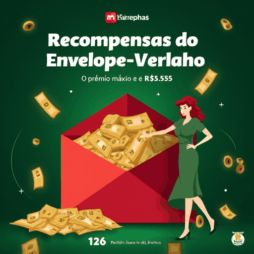 9900bet